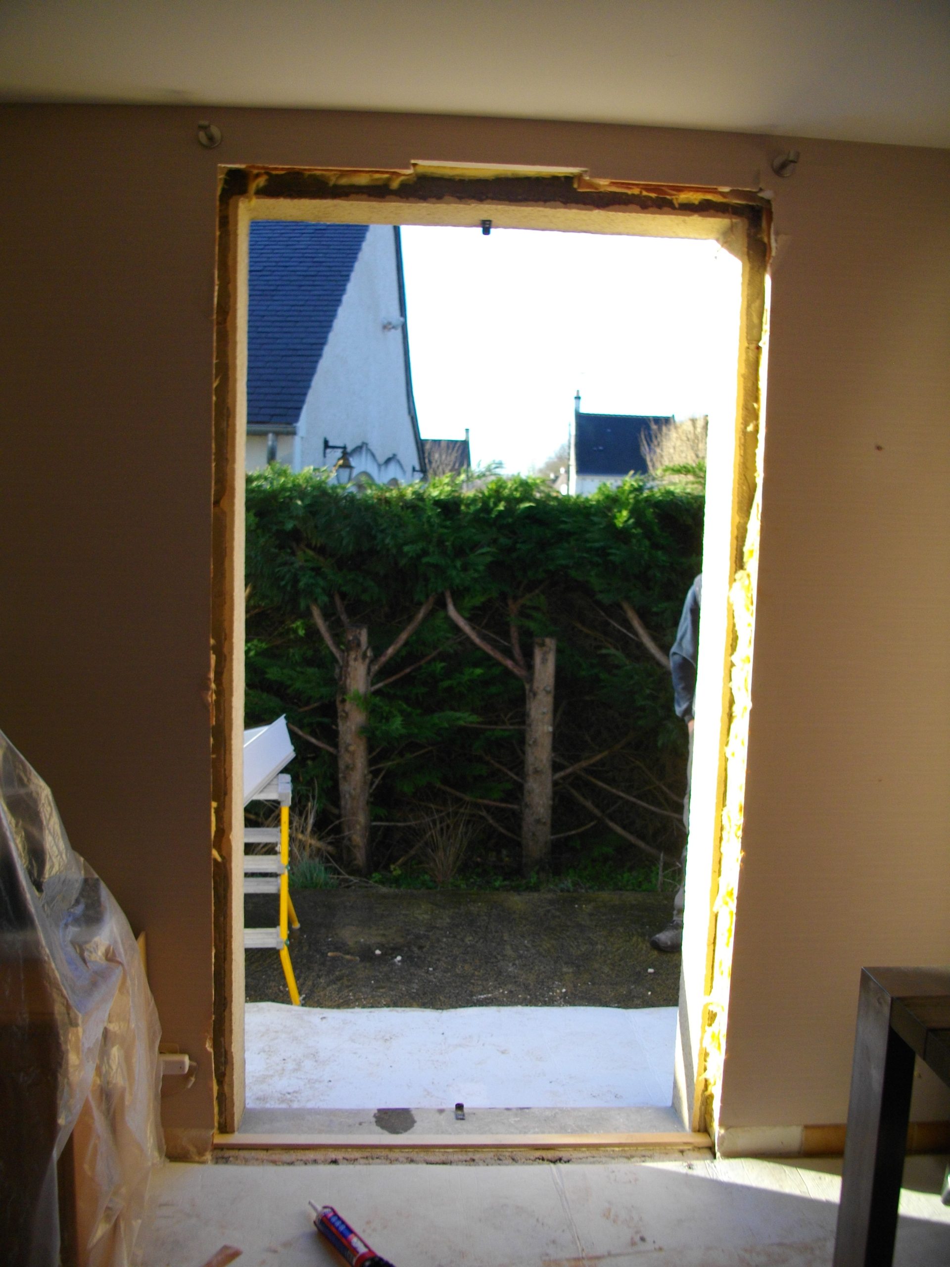 Before image alt