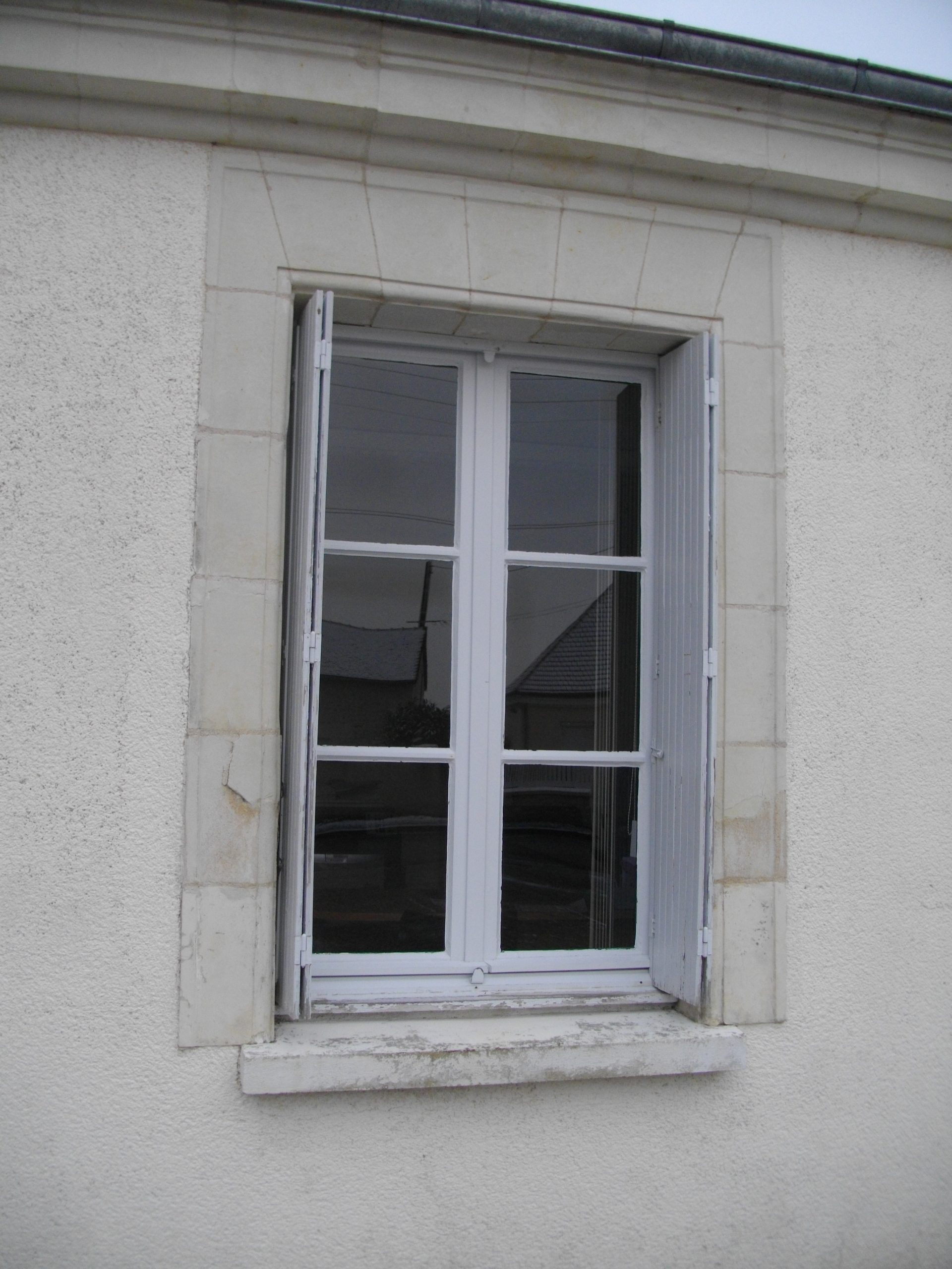Before image alt