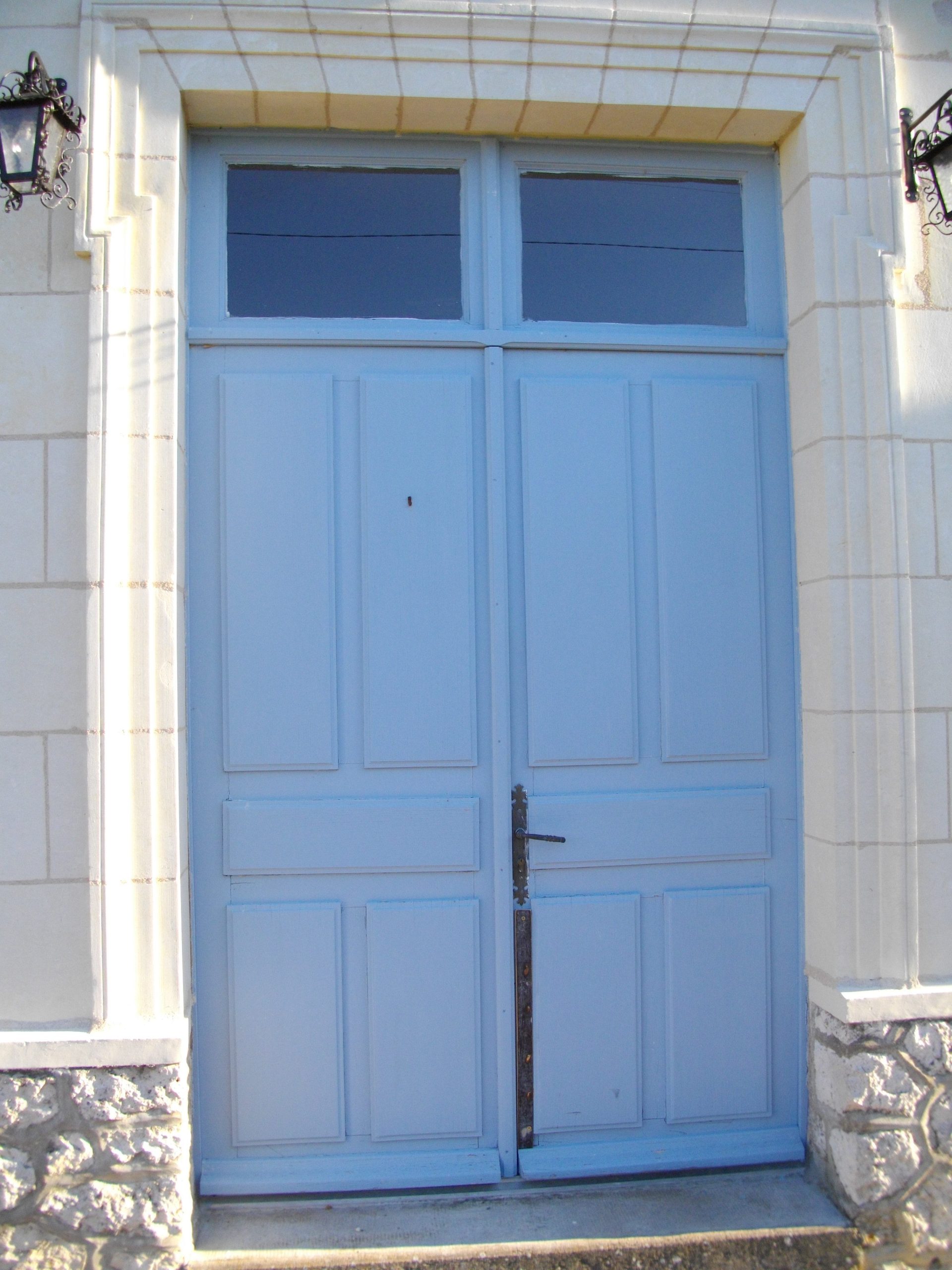 Before image alt