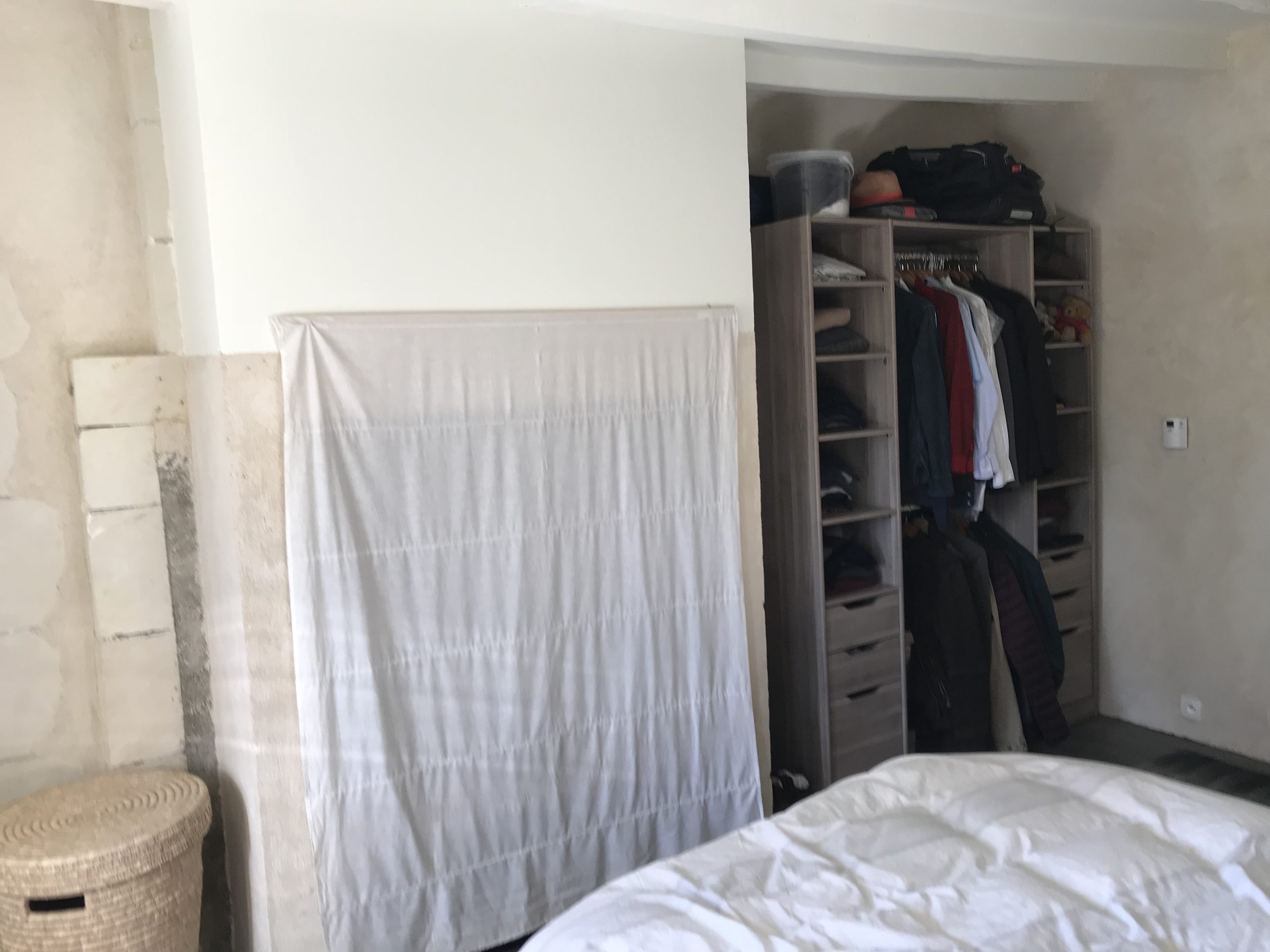 Before image alt