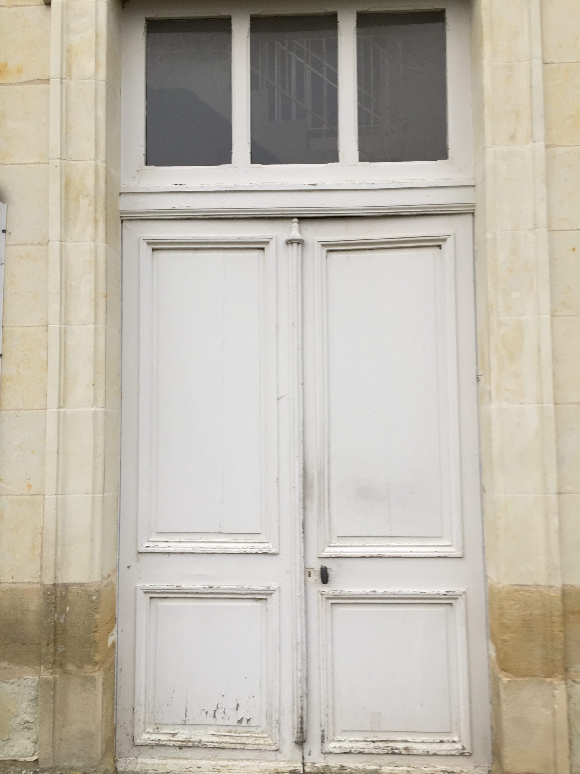 Before image alt