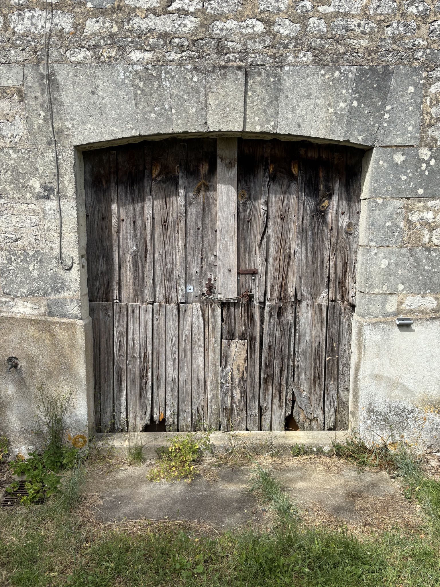 Before image alt