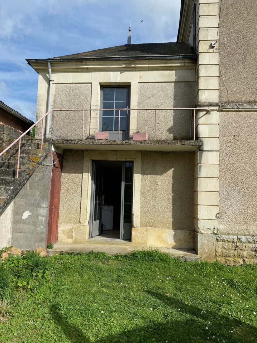 After image alt