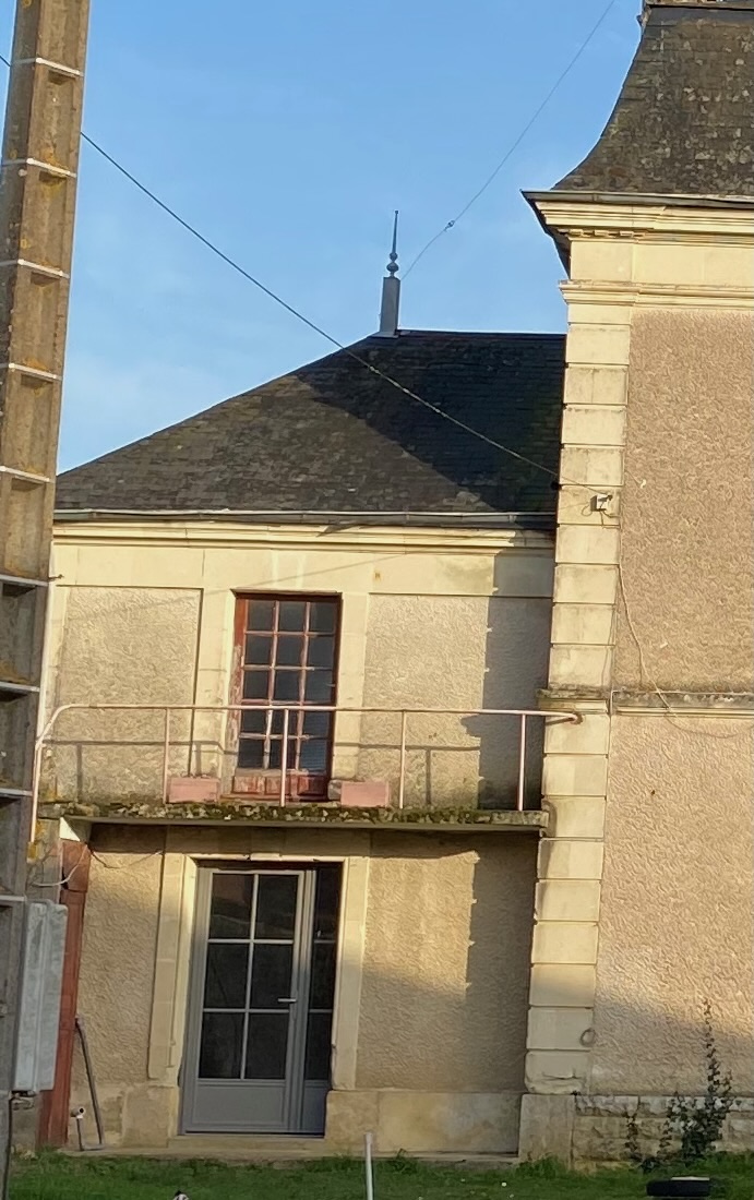 Before image alt